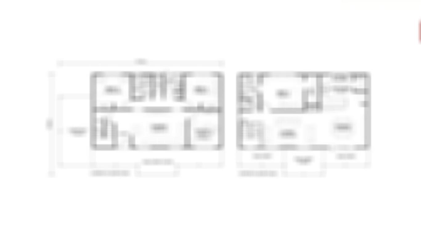 Danube Ritz Residence Al Furjan-danube-ritz-residence-al-furjan--floor-plan-2.jpg
